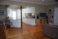 Property photo of 46 Beresford Road Thornleigh NSW 2120