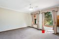 Property photo of 11 Ashford Avenue Castle Hill NSW 2154