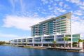 Property photo of 1001/1-7 Duporth Avenue Maroochydore QLD 4558