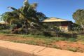 Property photo of 22 Third Avenue Onslow WA 6710