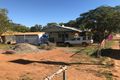 Property photo of 22 Third Avenue Onslow WA 6710