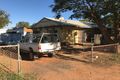 Property photo of 22 Third Avenue Onslow WA 6710