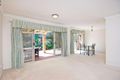 Property photo of 59/360 Simpsons Road Bardon QLD 4065