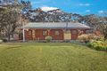 Property photo of 2 Prince Street Penrose NSW 2579