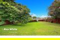 Property photo of 88 Railway Parade Mortdale NSW 2223