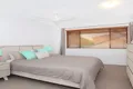 Property photo of 5/30 Goonawarra Drive Mooloolaba QLD 4557