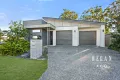 Property photo of 24 Everton Street Narangba QLD 4504