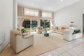 Property photo of 16 Brighton Crescent Robina QLD 4226