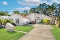 Property photo of 16 Brighton Crescent Robina QLD 4226