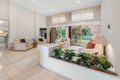 Property photo of 16 Brighton Crescent Robina QLD 4226