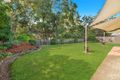 Property photo of 16 Brighton Crescent Robina QLD 4226