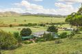 Property photo of 43 Downstream Road Bumbalong NSW 2626