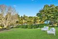 Property photo of 630 Jesmond Road Fig Tree Pocket QLD 4069