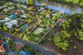 Property photo of 630 Jesmond Road Fig Tree Pocket QLD 4069