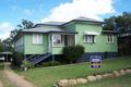 Property photo of 145 Dragon Street Warwick QLD 4370