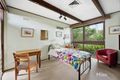 Property photo of 108 Buckingham Drive Heidelberg VIC 3084