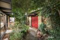 Property photo of 108 Buckingham Drive Heidelberg VIC 3084