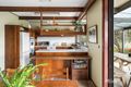 Property photo of 108 Buckingham Drive Heidelberg VIC 3084