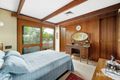 Property photo of 108 Buckingham Drive Heidelberg VIC 3084