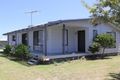 Property photo of 31 Phillip Island Road Surf Beach VIC 3922