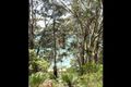 Property photo of 4/28 Michener Court Long Beach NSW 2536