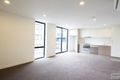 Property photo of G13/4 La Scala Avenue Maribyrnong VIC 3032