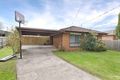 Property photo of 25 Carbine Avenue Clarinda VIC 3169