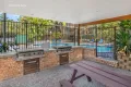 Property photo of 4/95 Ocean Parade Coffs Harbour NSW 2450