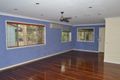 Property photo of 14 Devon Drive Bellbird Park QLD 4300