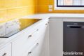 Property photo of 39 Fitzhardinge Crescent Evatt ACT 2617