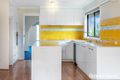Property photo of 39 Fitzhardinge Crescent Evatt ACT 2617