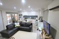 Property photo of 1/16 Tynan Street Preston VIC 3072