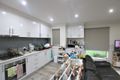 Property photo of 1/16 Tynan Street Preston VIC 3072