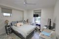 Property photo of 1/16 Tynan Street Preston VIC 3072