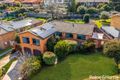 Property photo of 39 Fitzhardinge Crescent Evatt ACT 2617