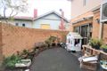 Property photo of 1/16 Tynan Street Preston VIC 3072