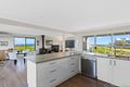 Property photo of 23 Dunvegan Crescent Surf Beach VIC 3922