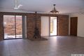 Property photo of 22 Joyce Street Burpengary QLD 4505