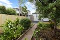 Property photo of 13 Normanby Street East Geelong VIC 3219