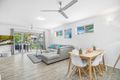 Property photo of 420/2 Keem Street Trinity Beach QLD 4879