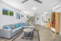Property photo of 420/2 Keem Street Trinity Beach QLD 4879