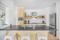 Property photo of 420/2 Keem Street Trinity Beach QLD 4879