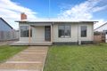 Property photo of 1/4 Bromley Street Thomson VIC 3219