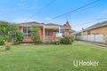 Property photo of 24 Suzanne Street Dandenong VIC 3175
