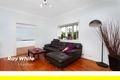 Property photo of 88 Railway Parade Mortdale NSW 2223