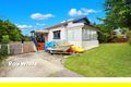 Property photo of 88 Railway Parade Mortdale NSW 2223