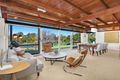 Property photo of 630 Jesmond Road Fig Tree Pocket QLD 4069