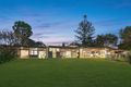 Property photo of 630 Jesmond Road Fig Tree Pocket QLD 4069
