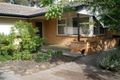 Property photo of 3 Julia Drive Rostrevor SA 5073