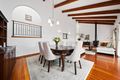 Property photo of 314 Chapel Hill Road Chapel Hill QLD 4069
